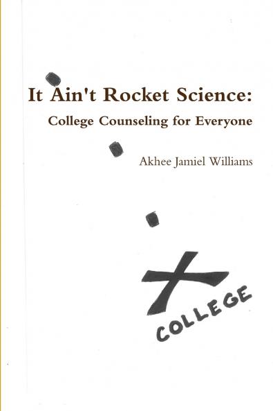 It Ain't Rocket Science