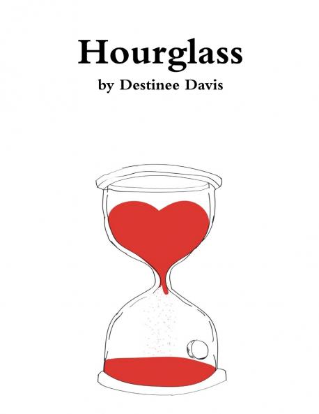 Hourglass