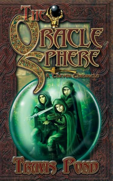 The Oracle Sphere