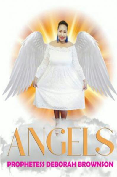 ANGELS