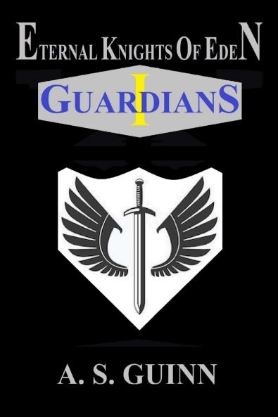 Eternal Knights of Eden I