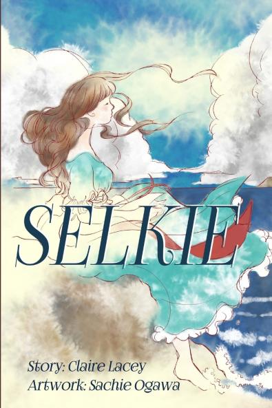 SELKIE