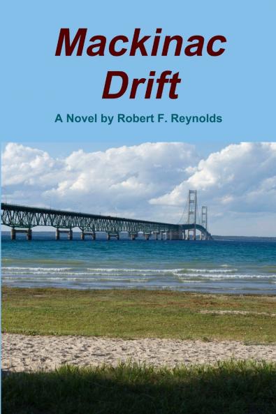 Mackinac Drift