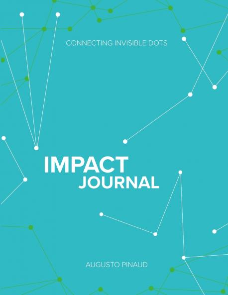 Impact Journal