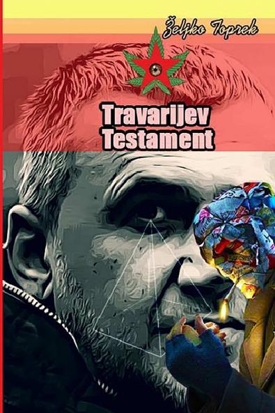 Travarijev testament