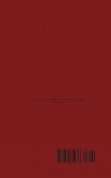 Siddur Nishmat Kol Chai ���������� �������� ���� ����