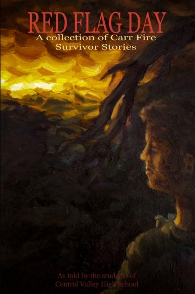 Red Flag Day