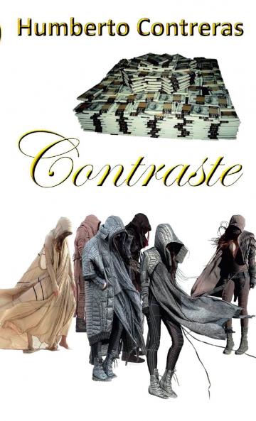Contraste