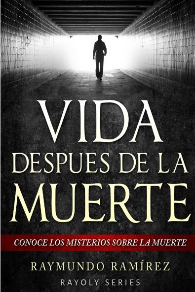 Vida Despues De La Muerte
