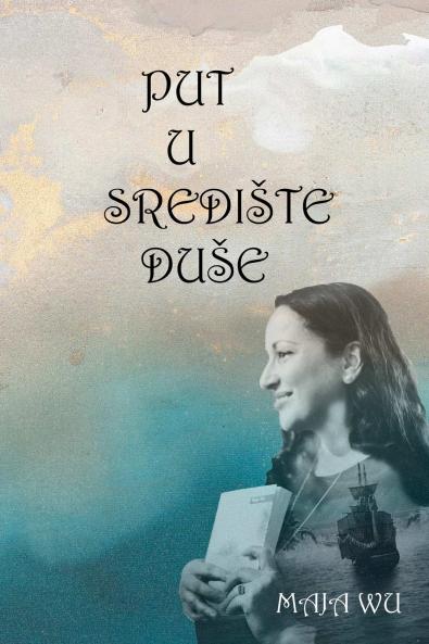 PUT U SREDI��TE DU��E