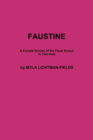 FAUSTINE