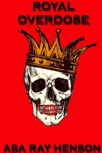 Royal Overdose