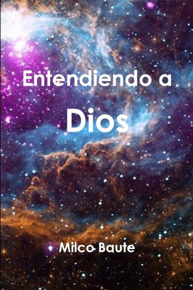 Entendiendo a Dios