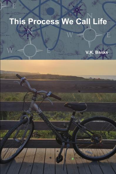 This Process We Call Life