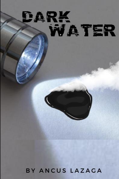 Dark Water
