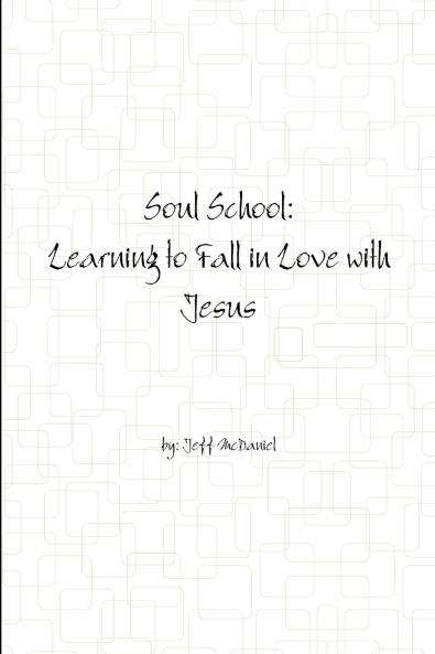 Soul School