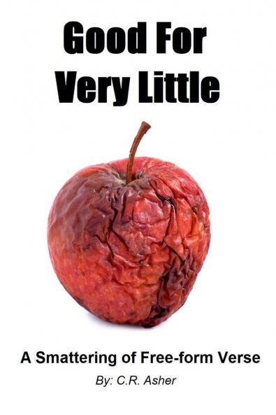 Good For Very Little