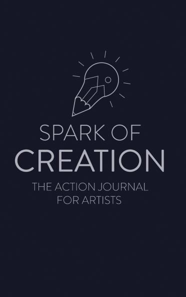Spark of Creation