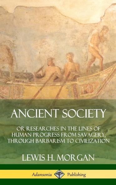 Ancient Society
