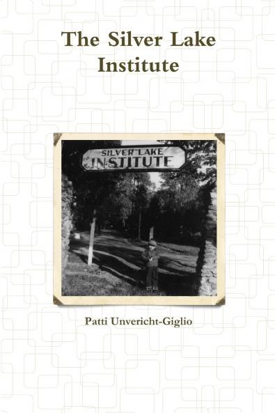 The Silver Lake Institute