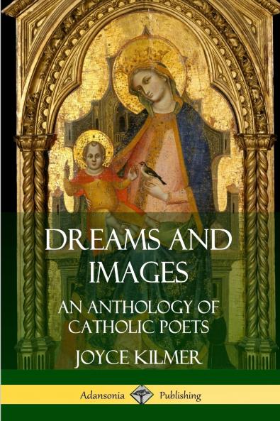 Dreams and Images