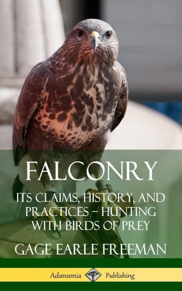Falconry