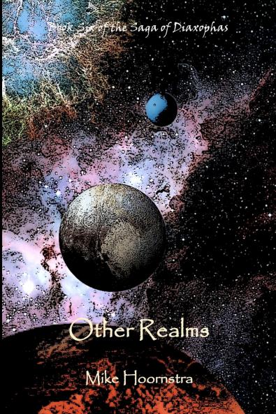 Other Realms