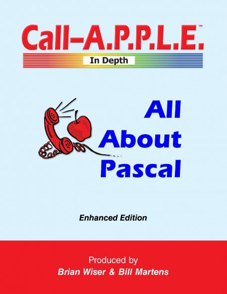 All About Pascal