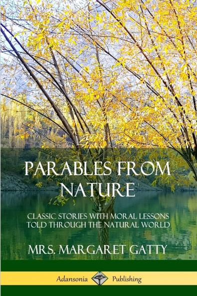 Parables From Nature