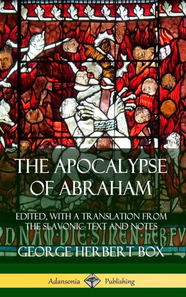 The Apocalypse of Abraham