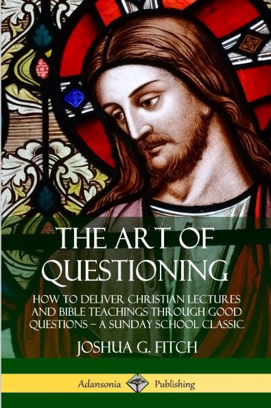 The Art of Questioning