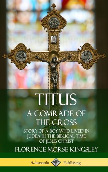 Titus