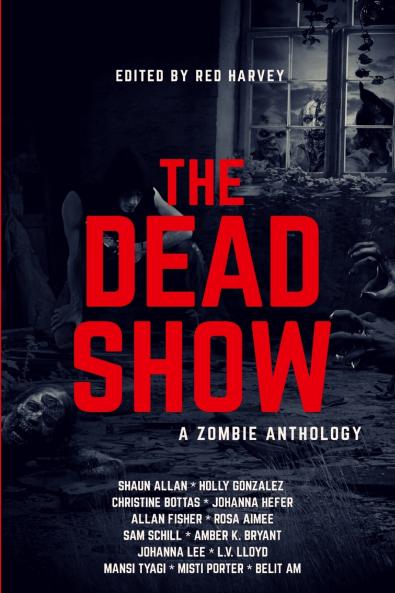 The Dead Show