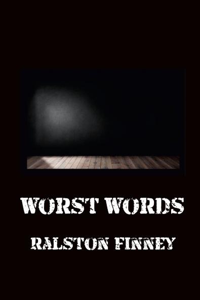 Worst Words