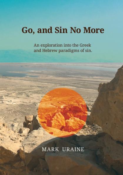 Go and Sin No More