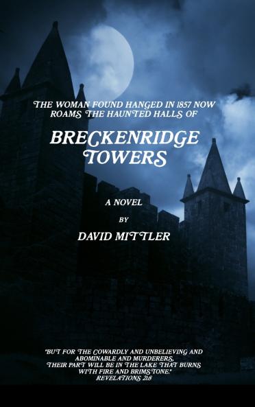 Breckenridge Towers