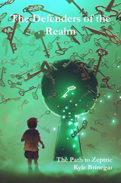 Defenders of the Realm