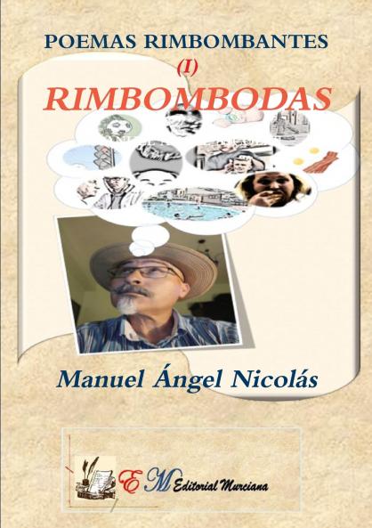 RIMBOMBODAS