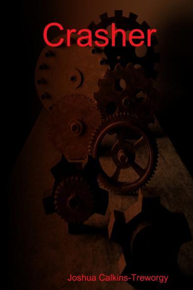 Crasher