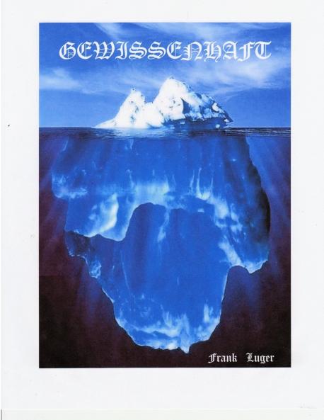 GEWISSENHAFT