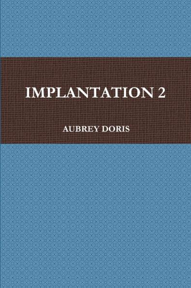 IMPLANTATION 2