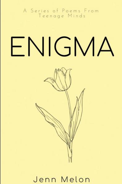 Enigma
