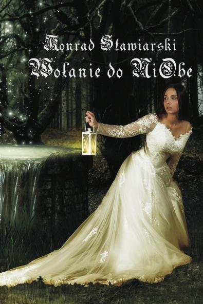 WOłANIE DO NIOBE