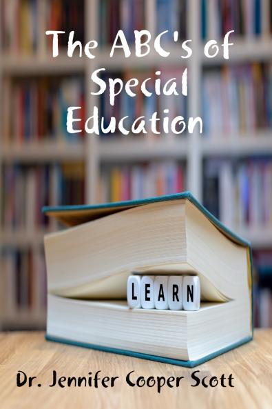 The ABC's of Special Education