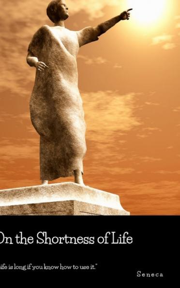 On the Shortness of Life