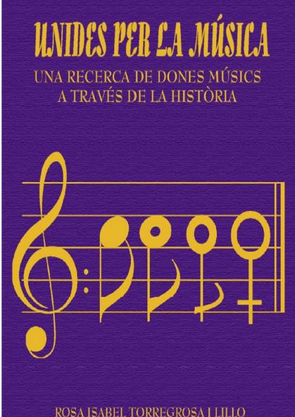 Unides per la Música