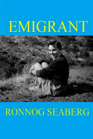 Emigrant