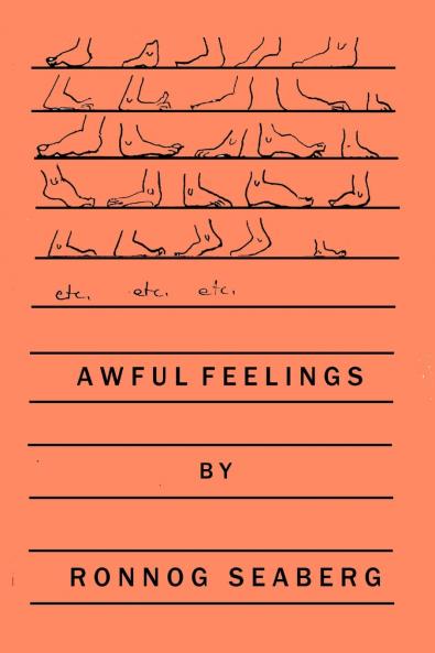 Awful Feelings