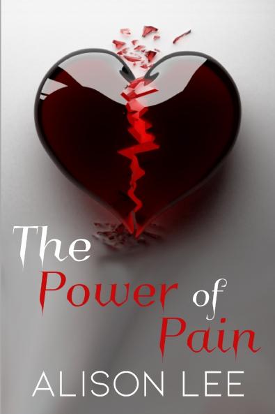 The Power of Pain