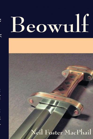 Beowulf